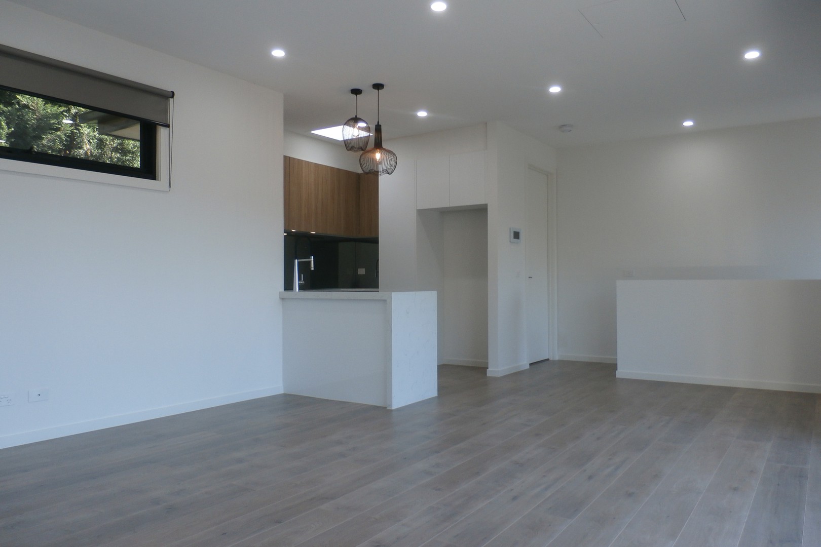 2A Orari Avenue, Brunswick East, VIC 3057, Brunswick East - Thumbnail 3