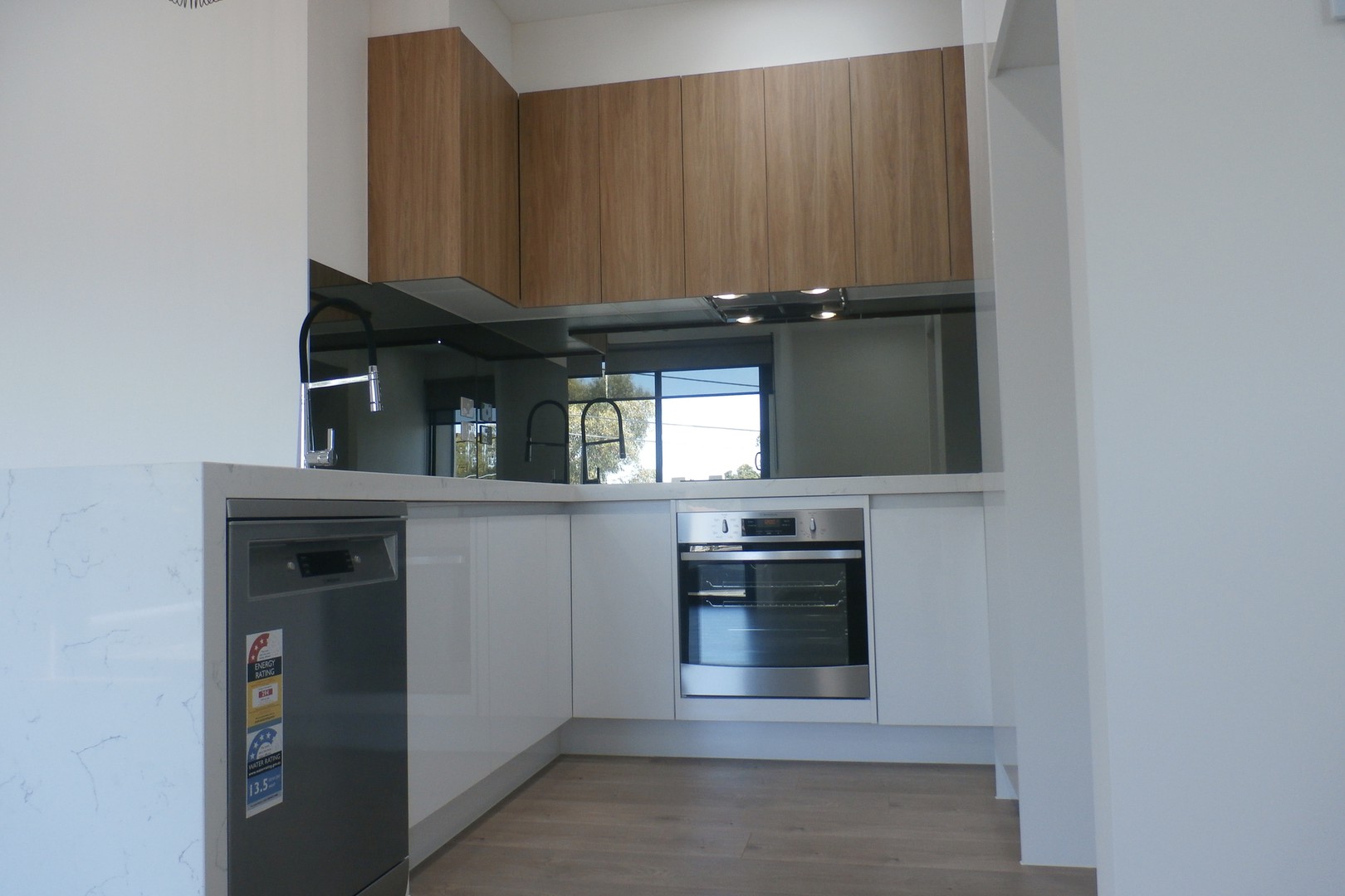 2A Orari Avenue, Brunswick East, VIC 3057, Brunswick East - Thumbnail 4