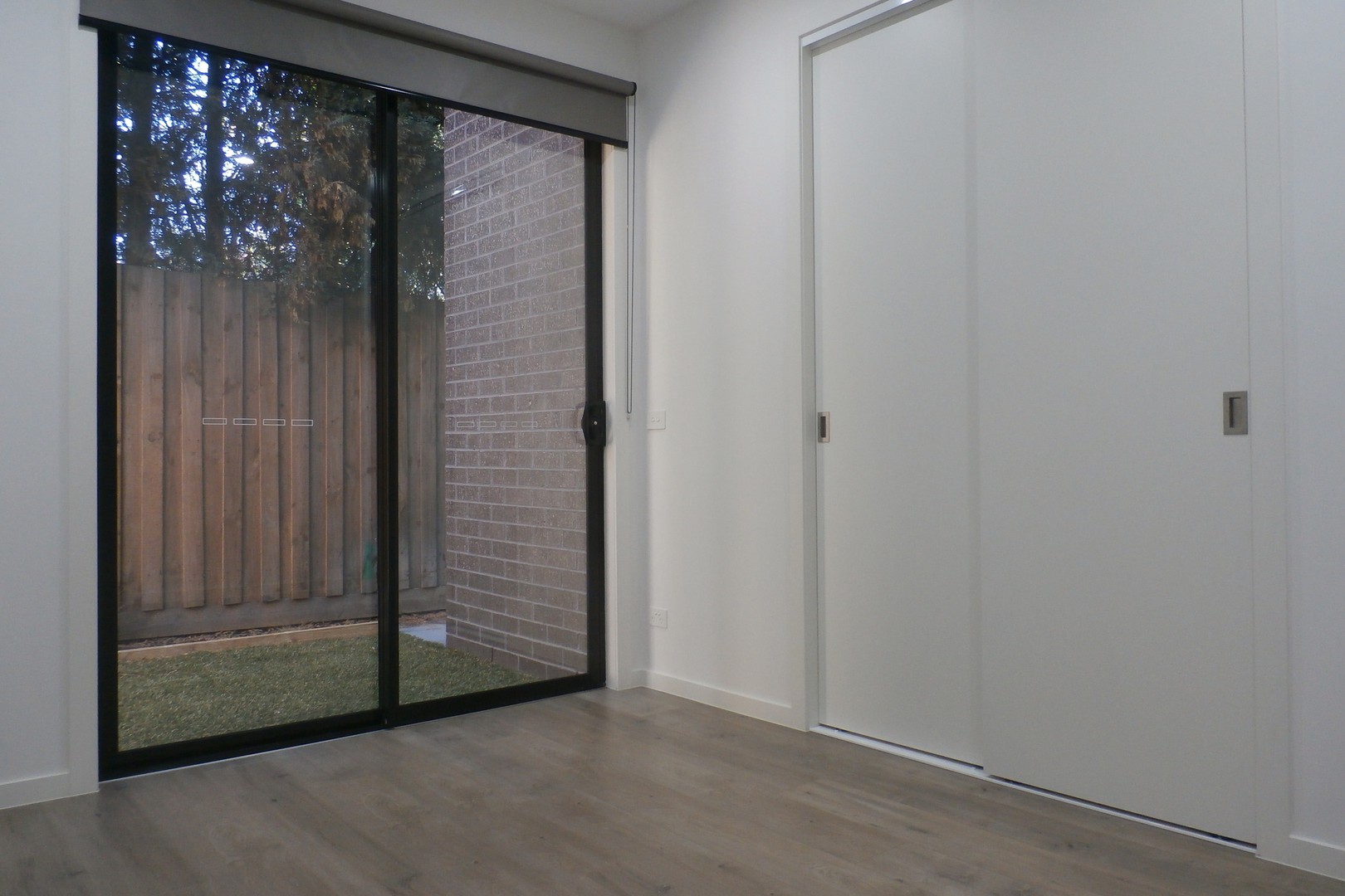 2A Orari Avenue, Brunswick East, VIC 3057, Brunswick East - Thumbnail 5