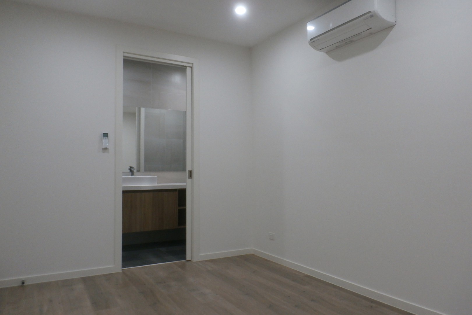 2A Orari Avenue, Brunswick East, VIC 3057, Brunswick East - Thumbnail 6