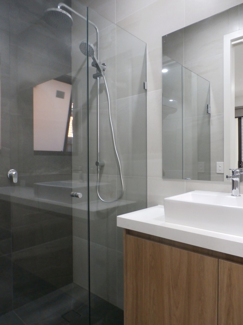 2A Orari Avenue, Brunswick East, VIC 3057, Brunswick East - Thumbnail 7