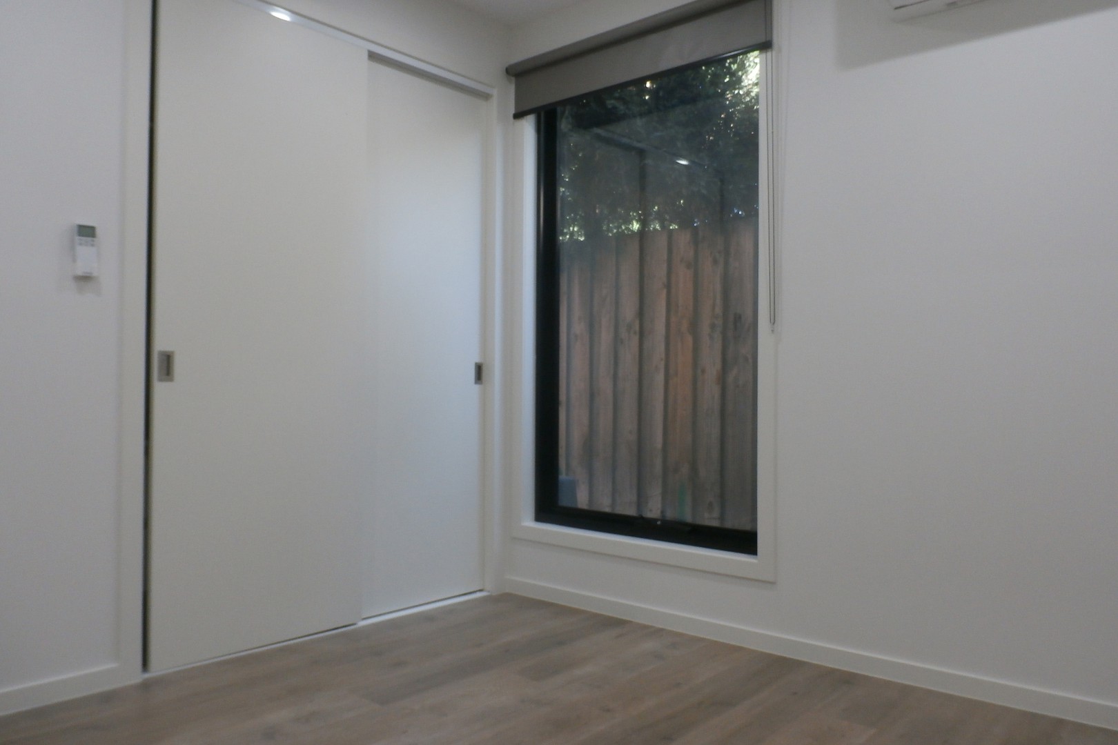 2A Orari Avenue, Brunswick East, VIC 3057, Brunswick East - Thumbnail 8