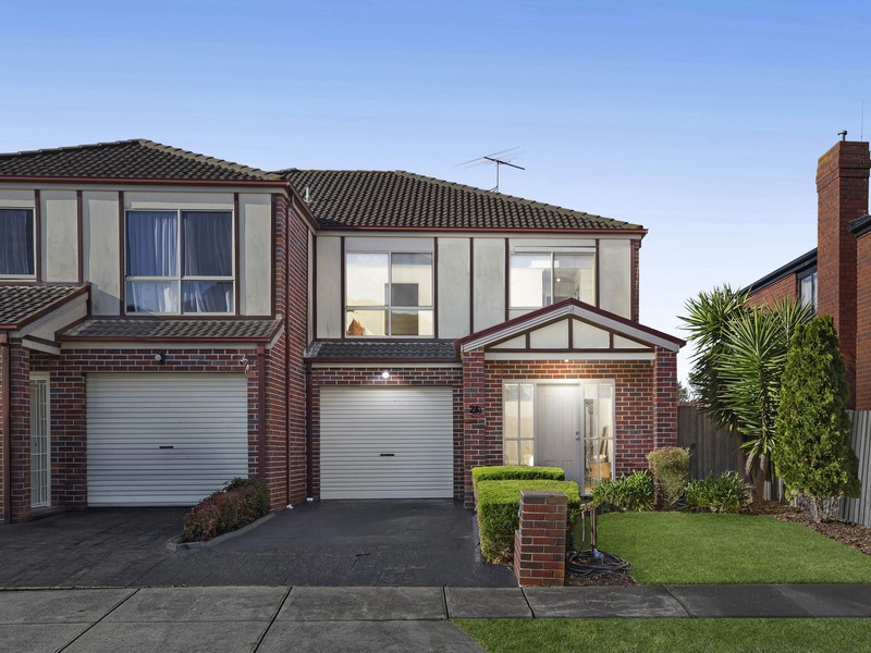 2A Orchid Square, Sydenham, VIC 3037 - Image - 21/07/2026