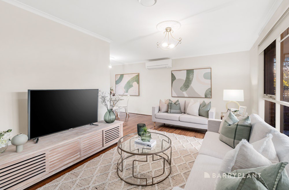 2A Panel Street, Mitcham, VIC 3132 - Thumbnail 2 - 19/05/2025