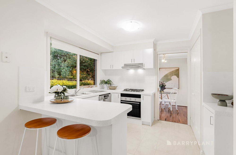 2A Panel Street, Mitcham, VIC 3132, Mitcham - Thumbnail 3