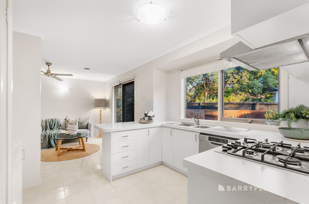 2A Panel Street, Mitcham, VIC 3132, Mitcham - Thumbnail 4