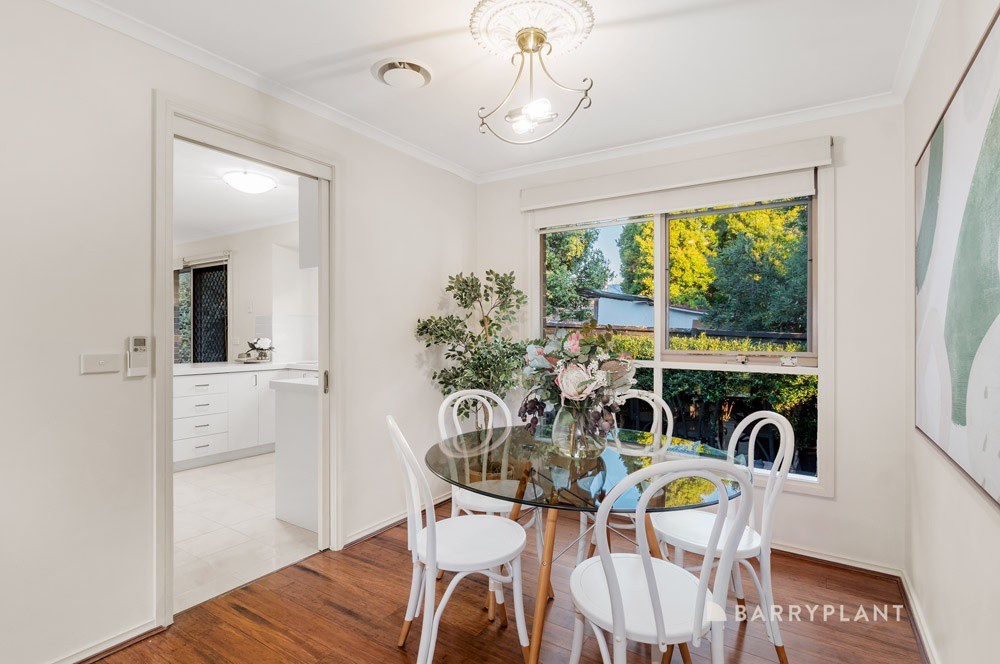 2A Panel Street, Mitcham, VIC 3132, Mitcham - Thumbnail 5