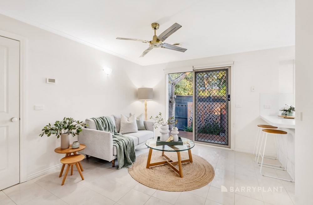 2A Panel Street, Mitcham, VIC 3132, Mitcham - Thumbnail 6