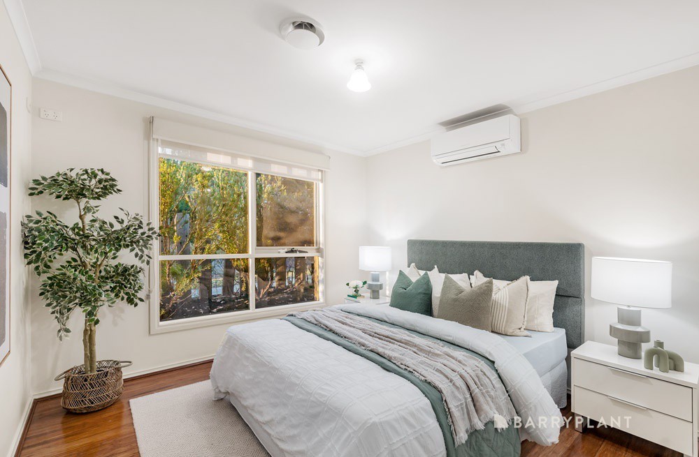 2A Panel Street, Mitcham, VIC 3132, Mitcham - Thumbnail 7
