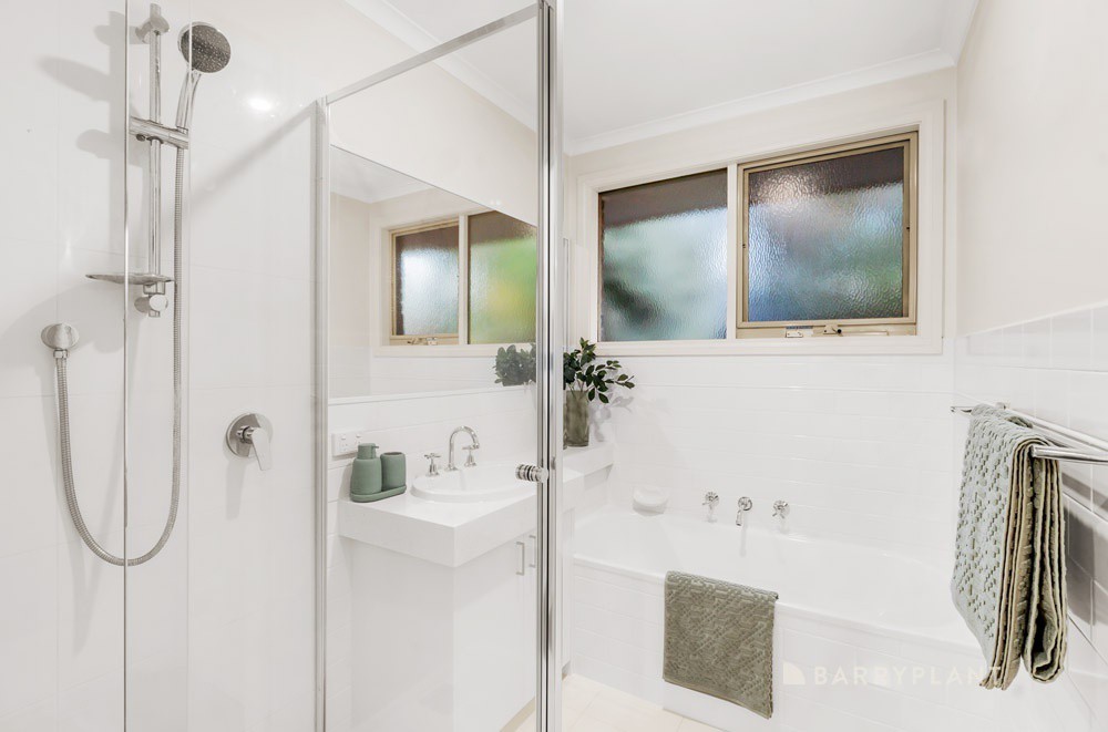 2A Panel Street, Mitcham, VIC 3132, Mitcham - Thumbnail 8