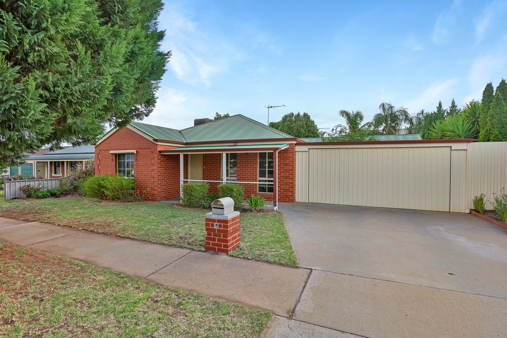 2A Patricia Drive, Mildura, VIC 3500