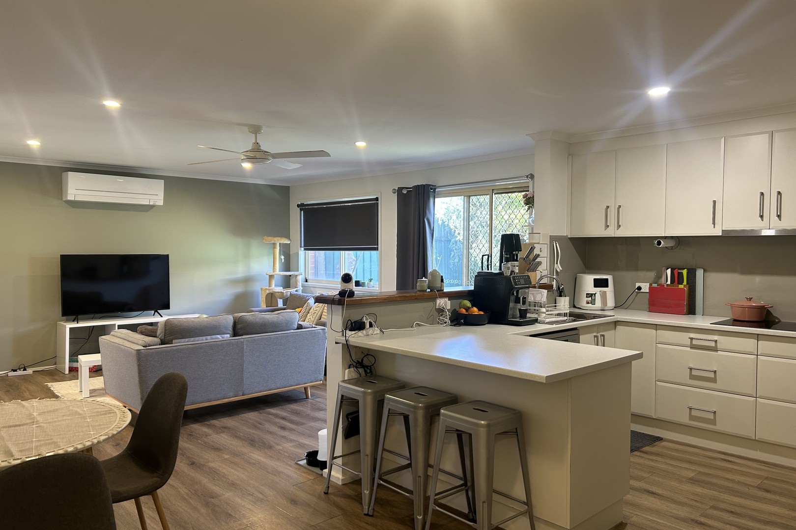 2A Patricia Drive, Mildura, VIC 3500 - Thumbnail 2 - 13/05/2026