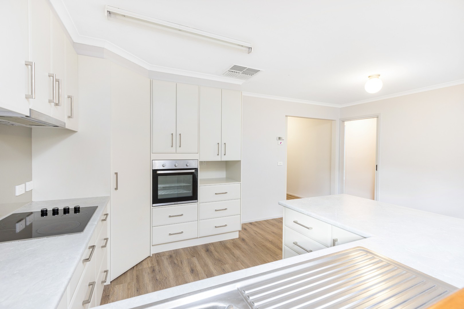 2A Patricia Drive, Mildura, VIC 3500, Mildura - Thumbnail 3