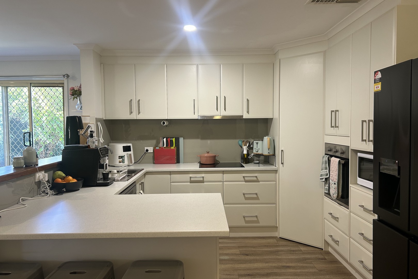 2A Patricia Drive, Mildura, VIC 3500, Mildura - Thumbnail 3