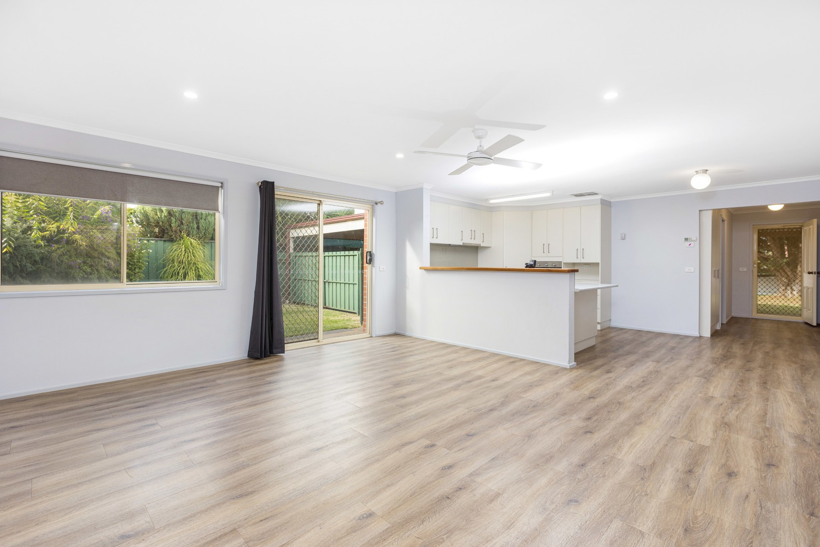 2A Patricia Drive, Mildura, VIC 3500, Mildura - Thumbnail 4