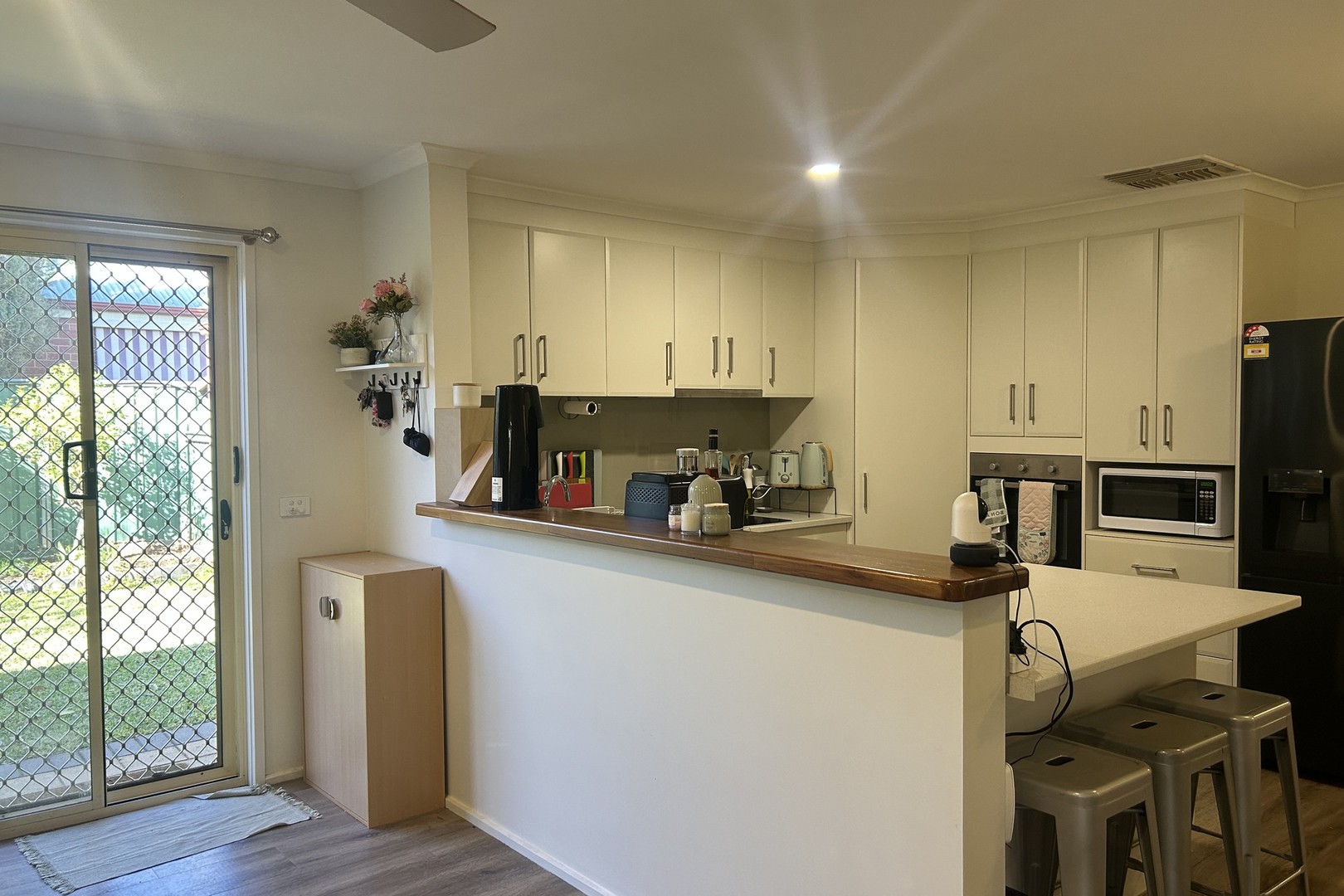 2A Patricia Drive, Mildura, VIC 3500, Mildura - Thumbnail 4