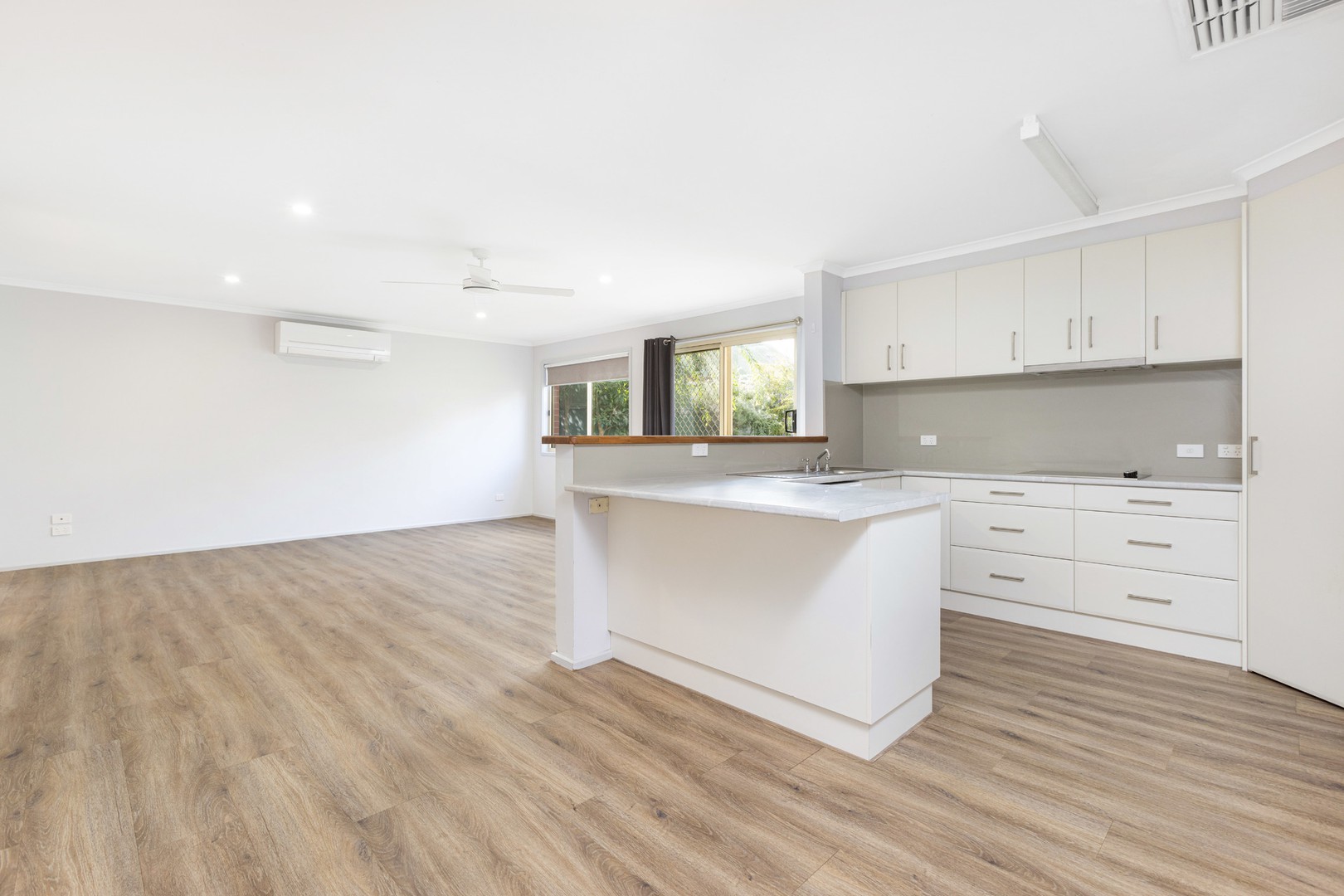 2A Patricia Drive, Mildura, VIC 3500, Mildura - Thumbnail 5