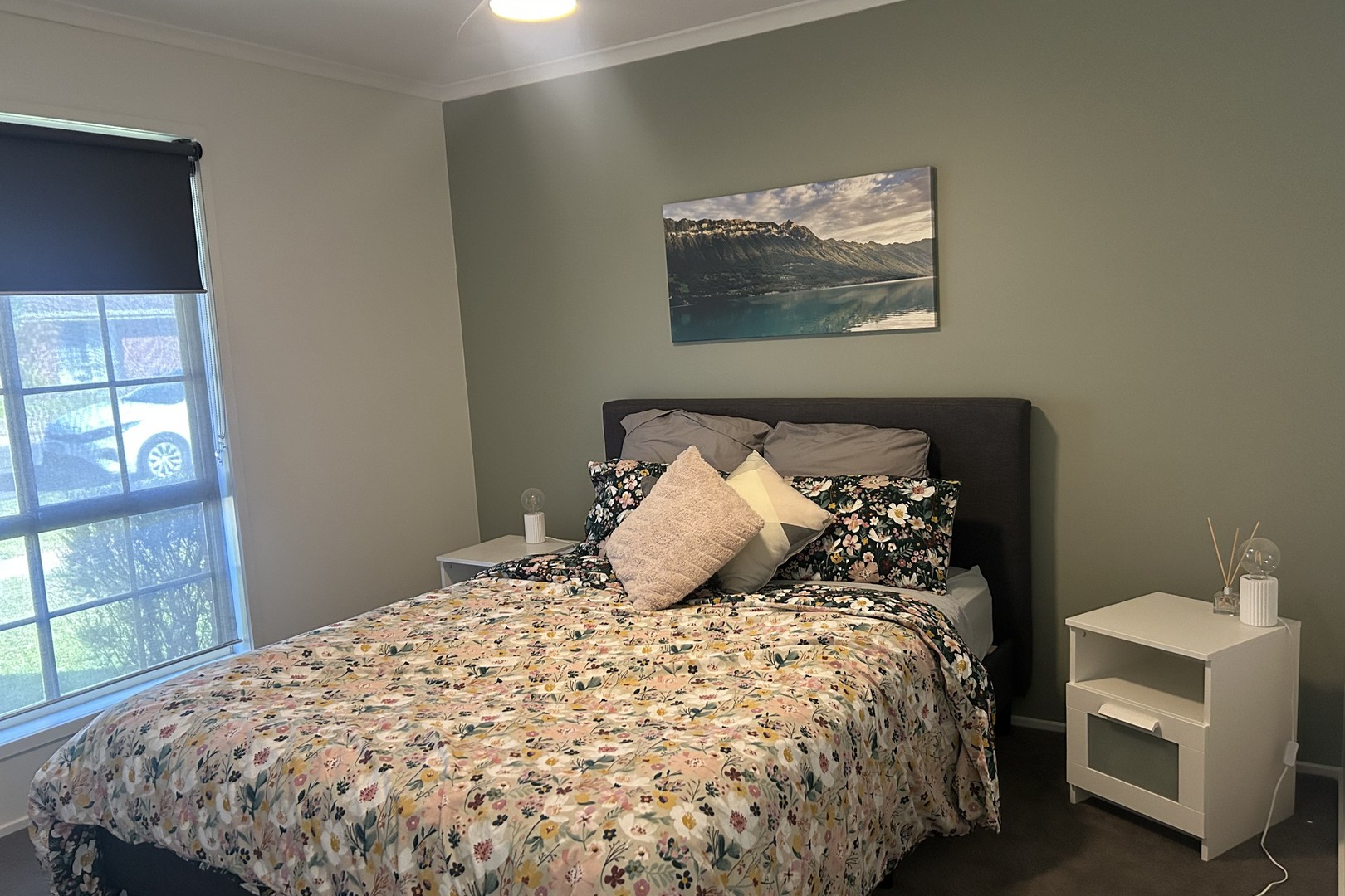 2A Patricia Drive, Mildura, VIC 3500, Mildura - Thumbnail 5