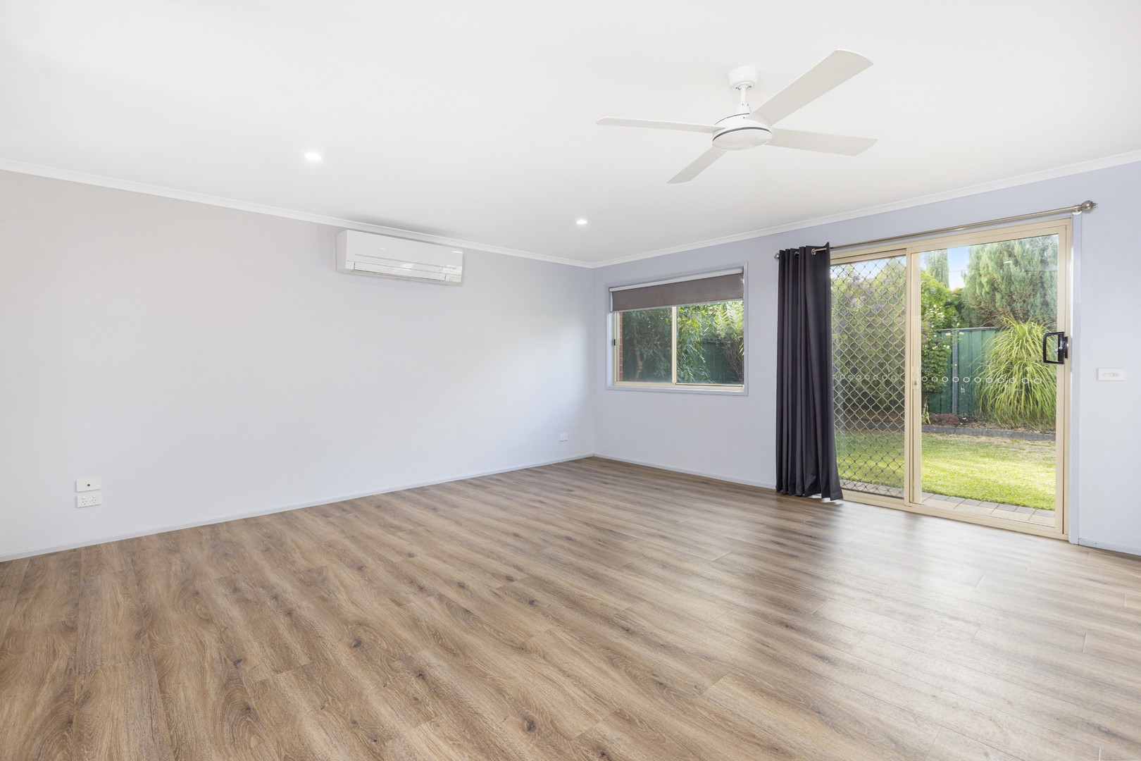2A Patricia Drive, Mildura, VIC 3500, Mildura - Thumbnail 6