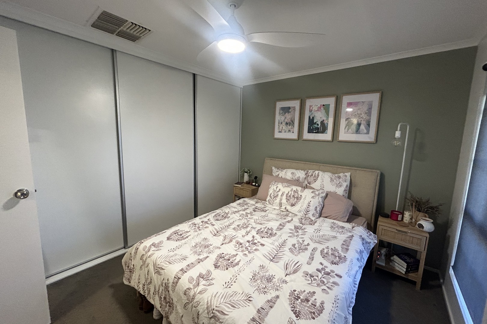 2A Patricia Drive, Mildura, VIC 3500, Mildura - Thumbnail 6