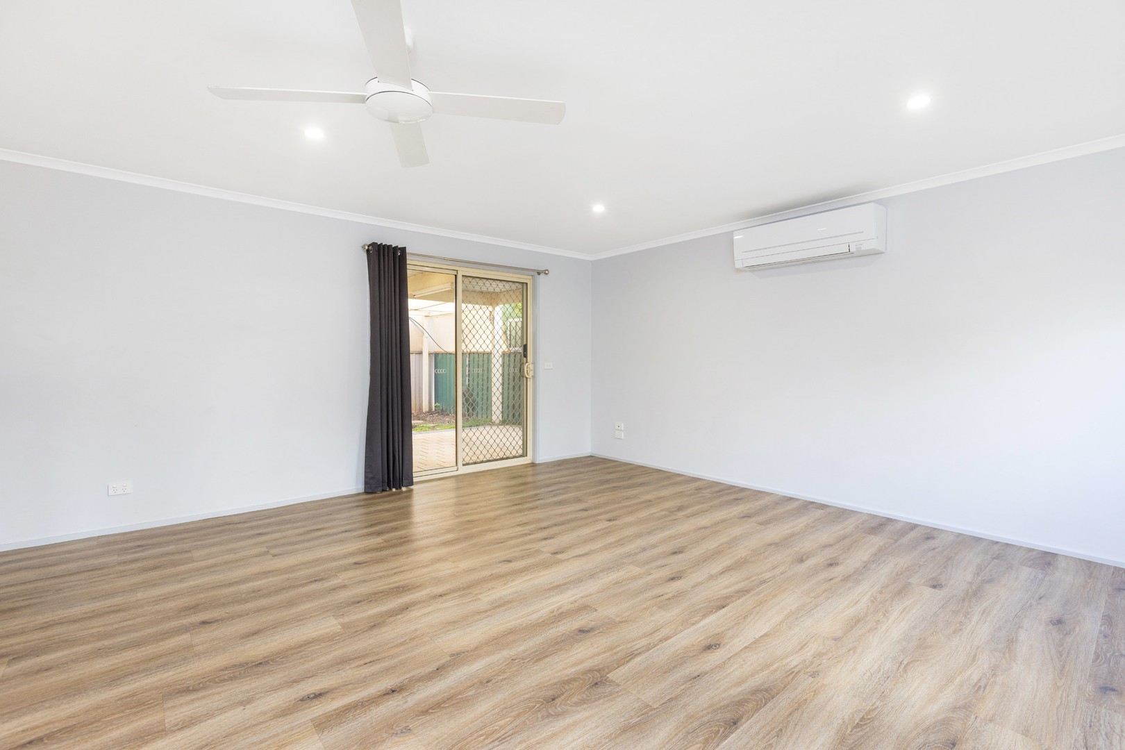 2A Patricia Drive, Mildura, VIC 3500, Mildura - Thumbnail 7