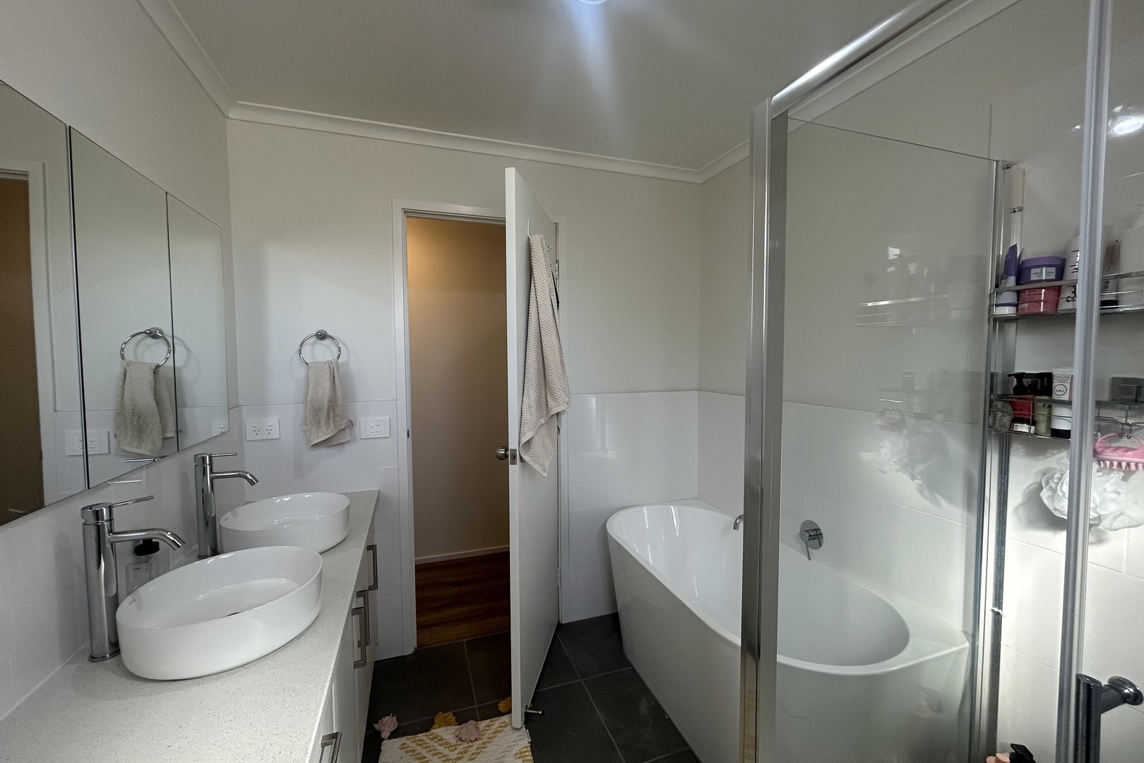 2A Patricia Drive, Mildura, VIC 3500, Mildura - Thumbnail 7