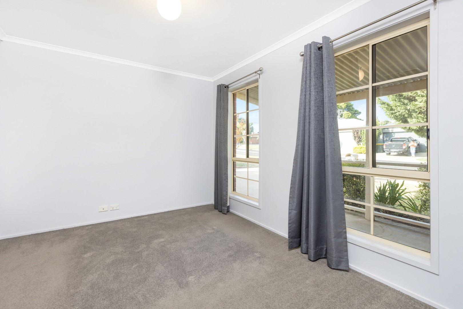 2A Patricia Drive, Mildura, VIC 3500, Mildura - Thumbnail 8
