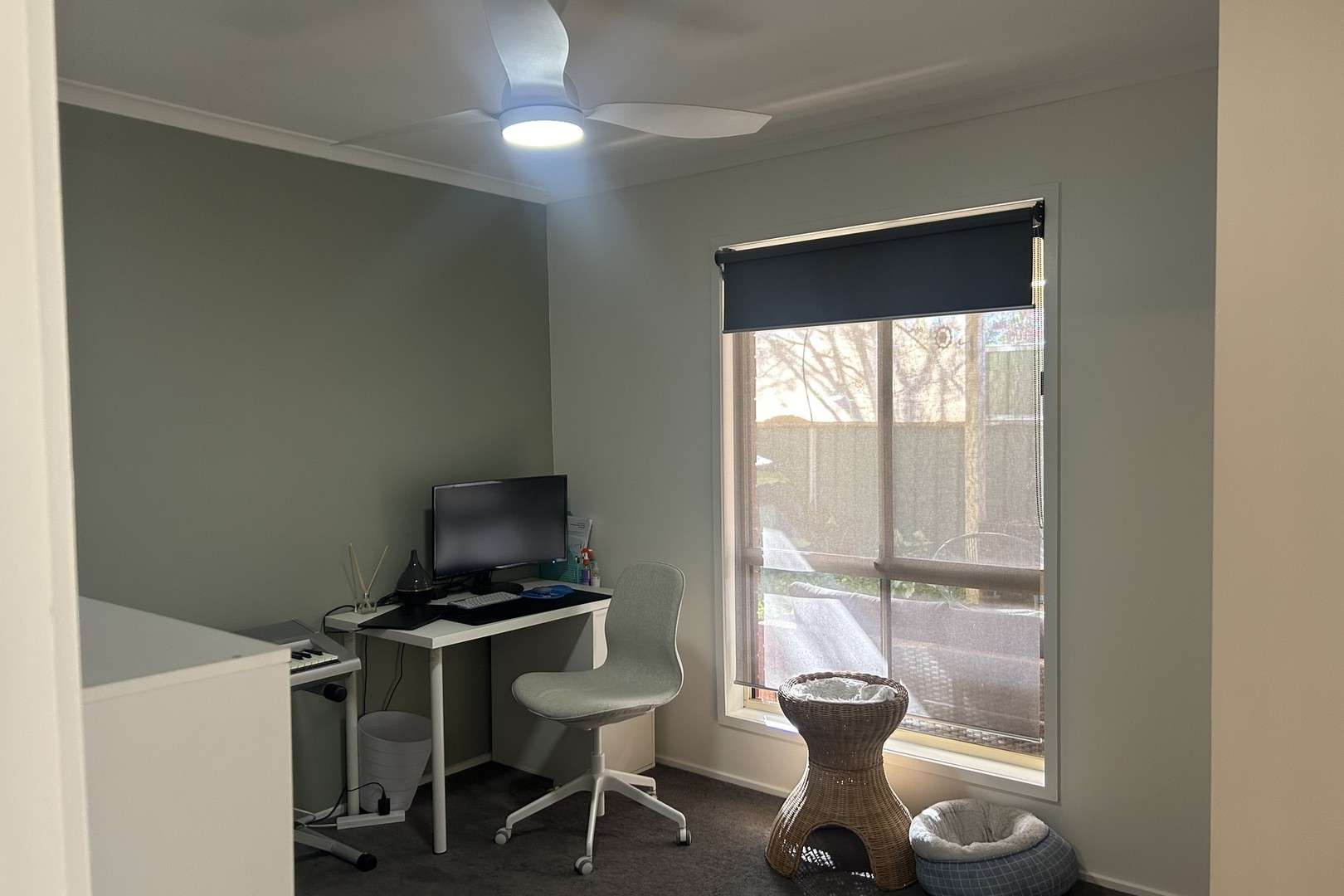2A Patricia Drive, Mildura, VIC 3500, Mildura - Thumbnail 8