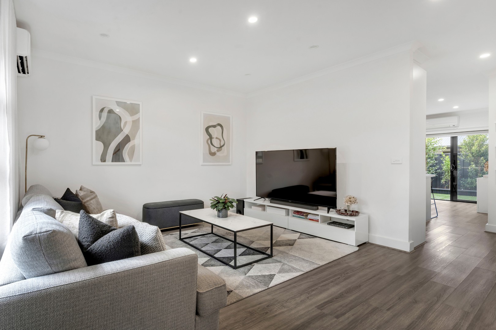 2A Patrick Court, Airport West, VIC 3042 - Thumbnail 2 - 07/08/2025