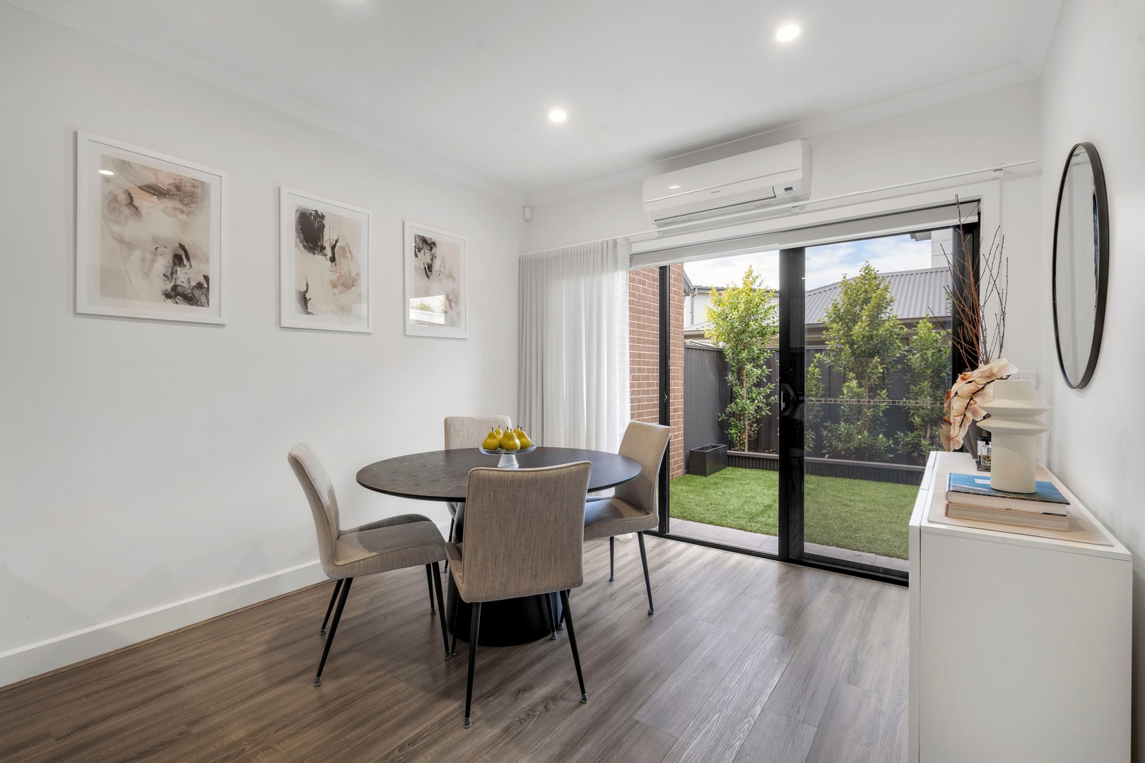 2A Patrick Court, Airport West, VIC 3042, Airport West - Thumbnail 4
