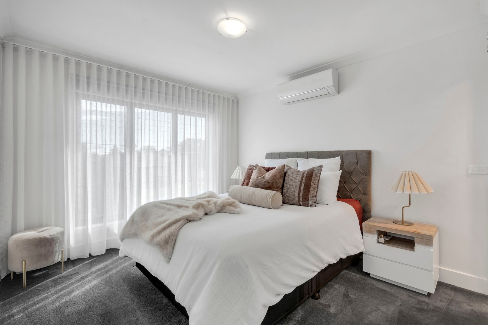 2A Patrick Court, Airport West, VIC 3042, Airport West - Thumbnail 5