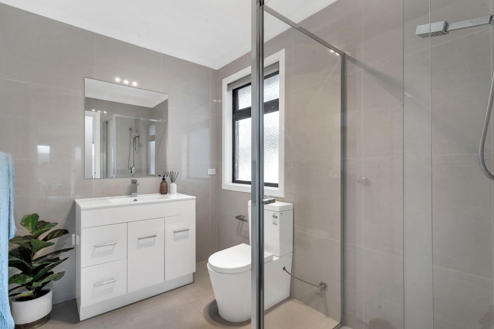2A Patrick Court, Airport West, VIC 3042, Airport West - Thumbnail 6