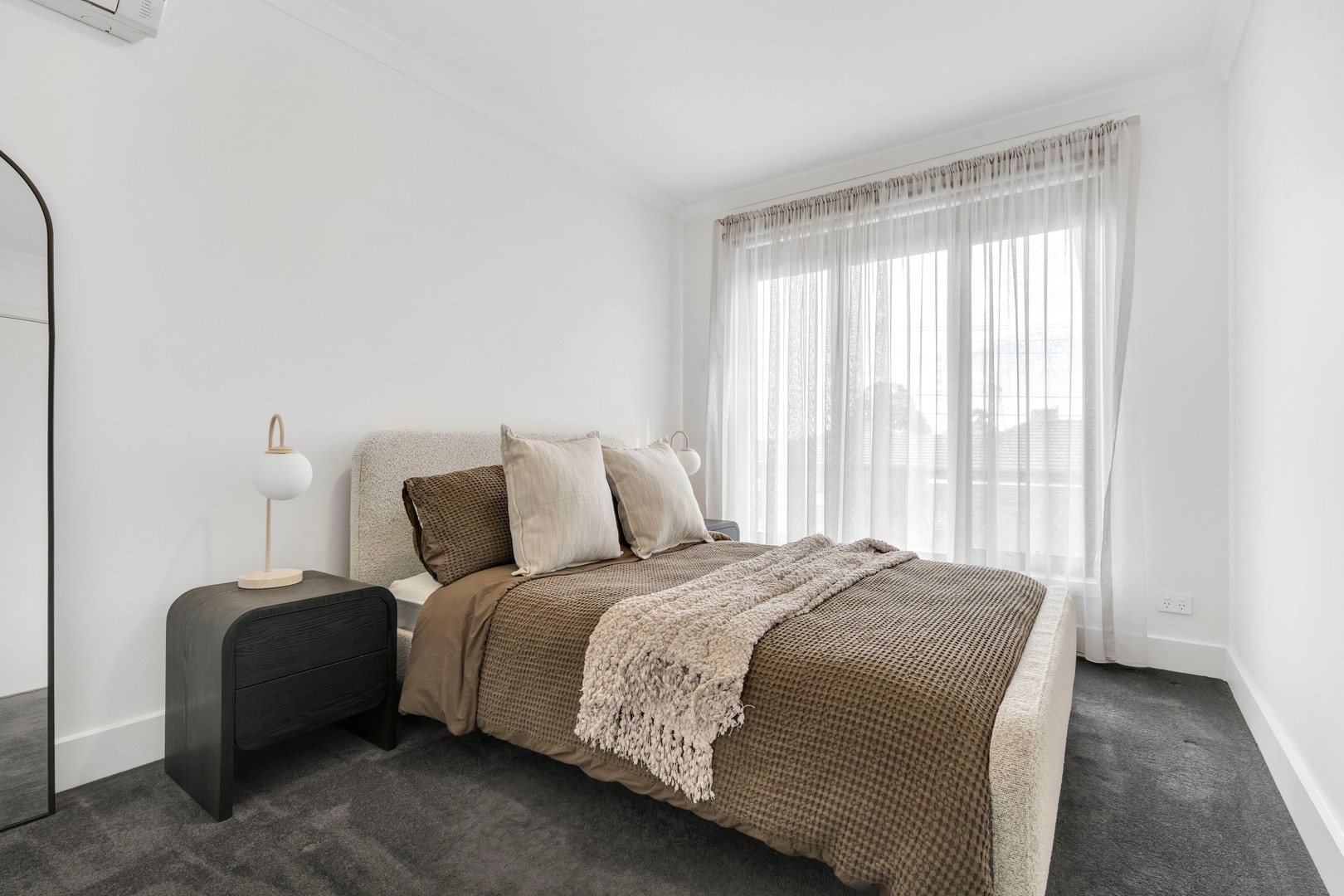 2A Patrick Court, Airport West, VIC 3042, Airport West - Thumbnail 7