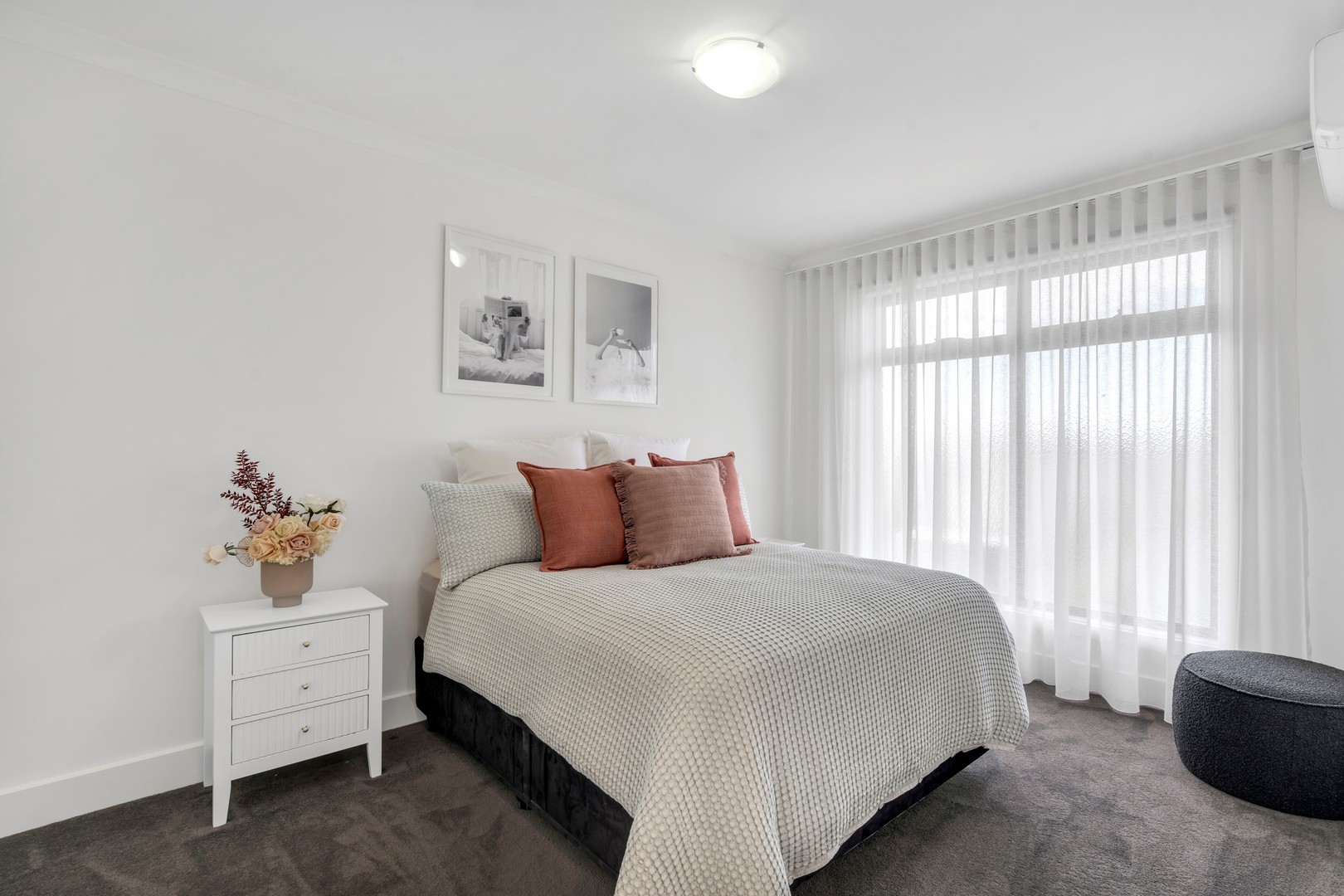 2A Patrick Court, Airport West, VIC 3042, Airport West - Thumbnail 8