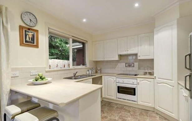 2A Paul Road, Forest Hill, VIC 3131, Forest Hill - Thumbnail 2