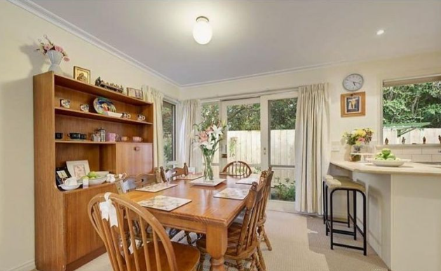 2A Paul Road, Forest Hill, VIC 3131, Forest Hill - Thumbnail 3