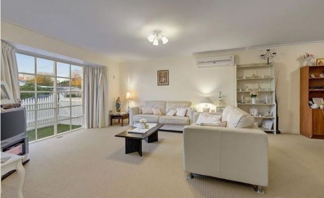 2A Paul Road, Forest Hill, VIC 3131, Forest Hill - Thumbnail 4