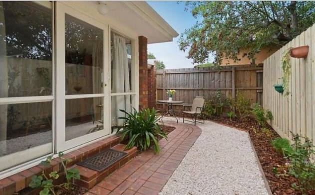 2A Paul Road, Forest Hill, VIC 3131, Forest Hill - Thumbnail 5