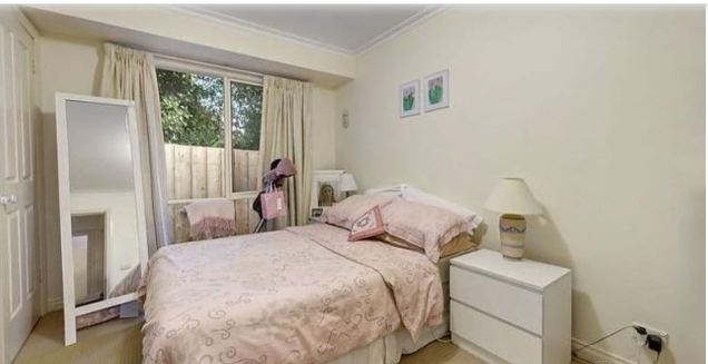 2A Paul Road, Forest Hill, VIC 3131, Forest Hill - Thumbnail 6
