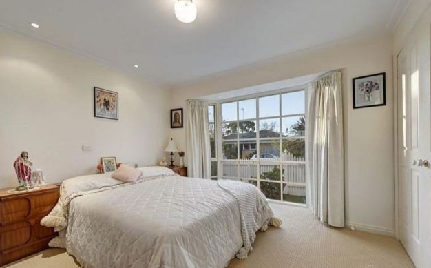 2A Paul Road, Forest Hill, VIC 3131, Forest Hill - Thumbnail 7
