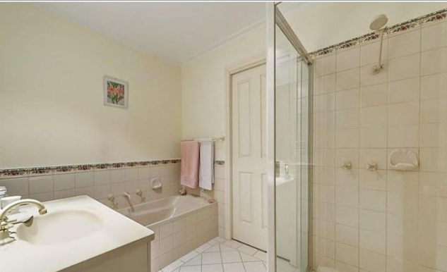 2A Paul Road, Forest Hill, VIC 3131, Forest Hill - Thumbnail 8