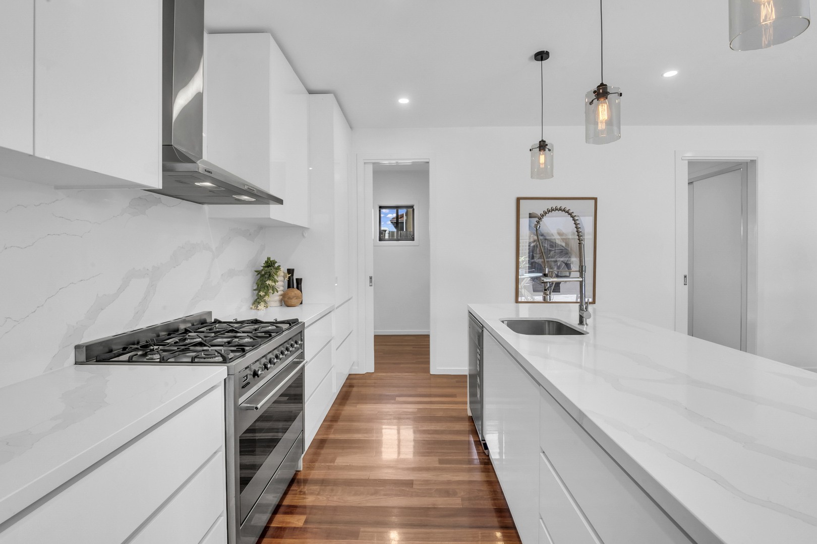 2A Pearcey Grove, Pascoe Vale, VIC 3044, Pascoe Vale - Thumbnail 3