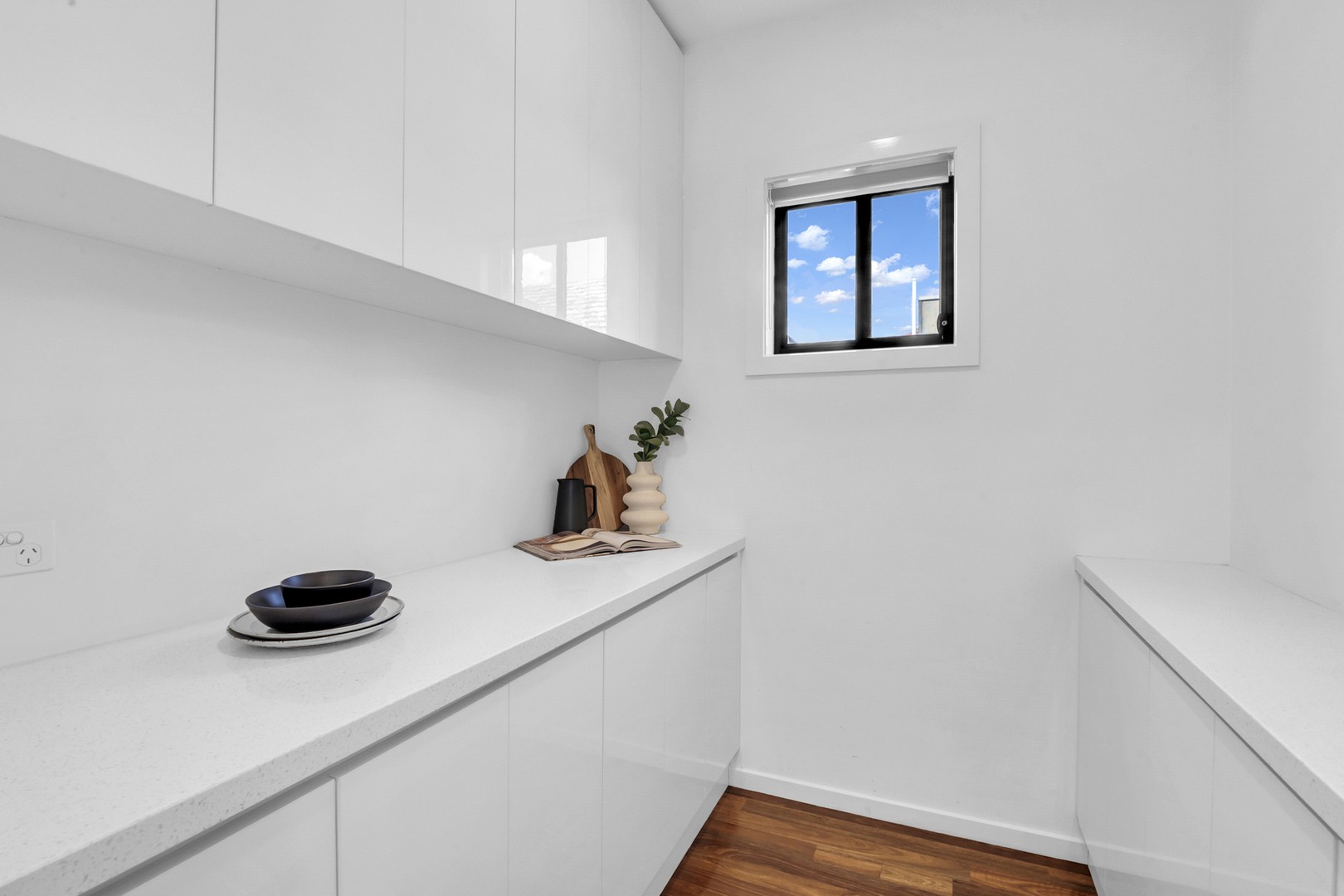 2A Pearcey Grove, Pascoe Vale, VIC 3044, Pascoe Vale - Thumbnail 4