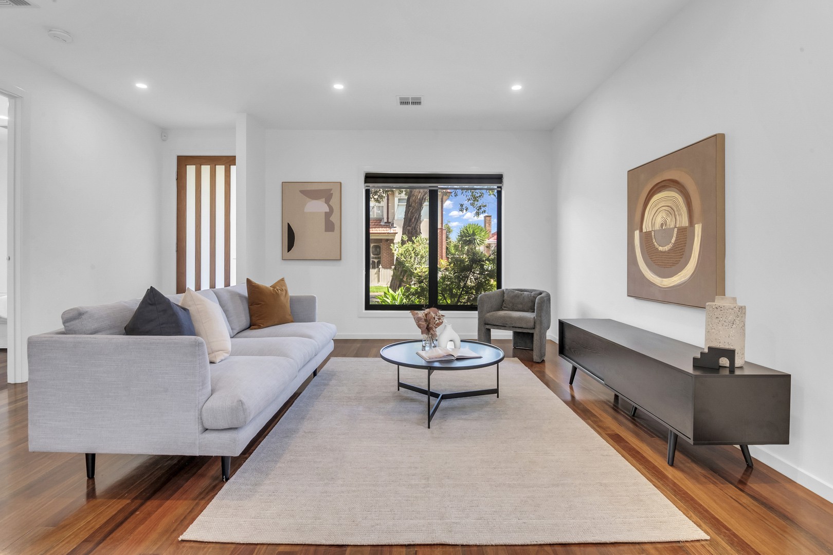 2A Pearcey Grove, Pascoe Vale, VIC 3044, Pascoe Vale - Thumbnail 5