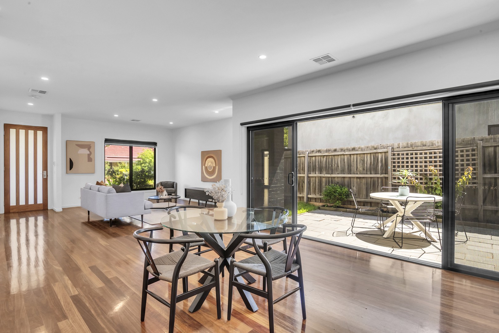 2A Pearcey Grove, Pascoe Vale, VIC 3044, Pascoe Vale - Thumbnail 6
