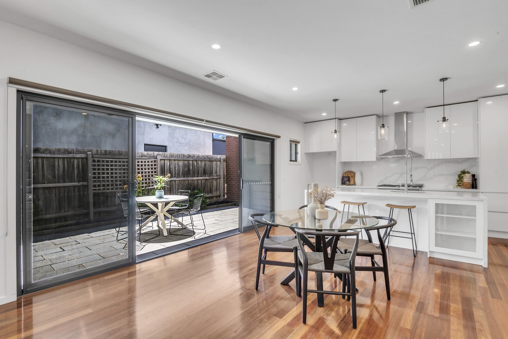 2A Pearcey Grove, Pascoe Vale, VIC 3044, Pascoe Vale - Thumbnail 7