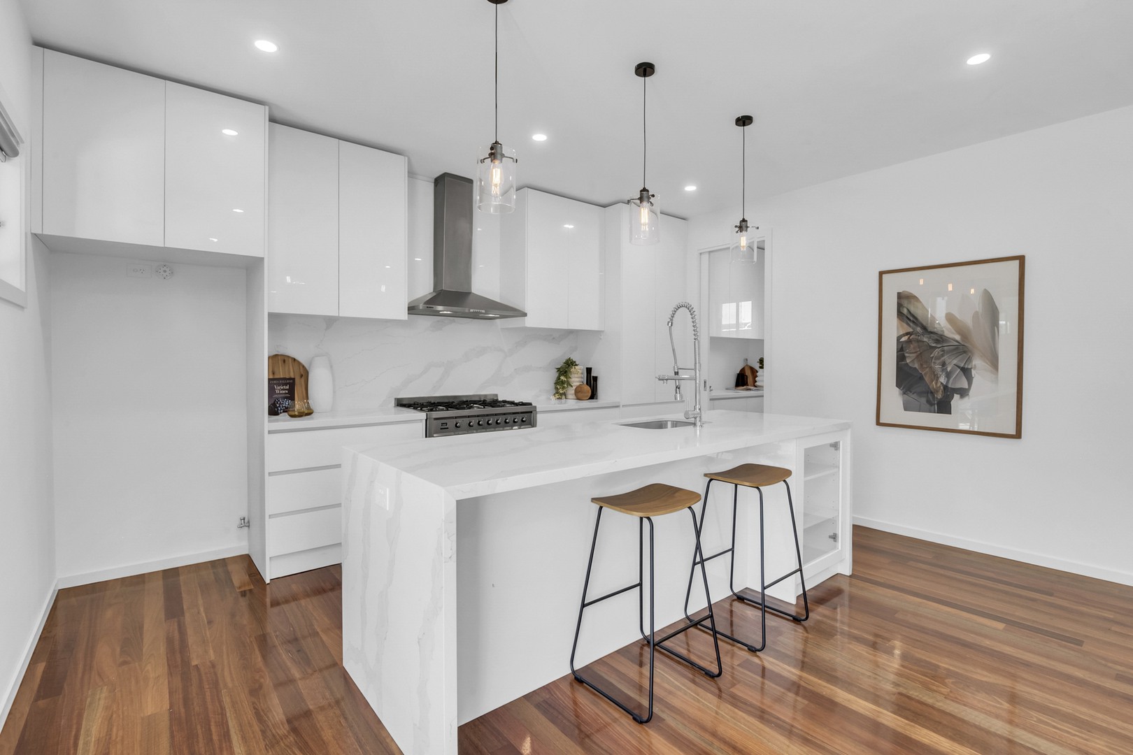 2A Pearcey Grove, Pascoe Vale, VIC 3044, Pascoe Vale - Thumbnail 8
