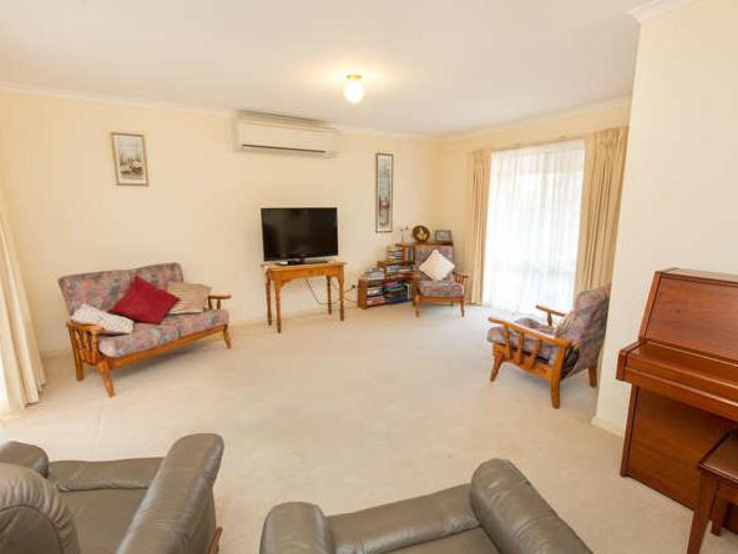 2A Pevensey Grove, Mildura, VIC 3500, Mildura - Thumbnail 2