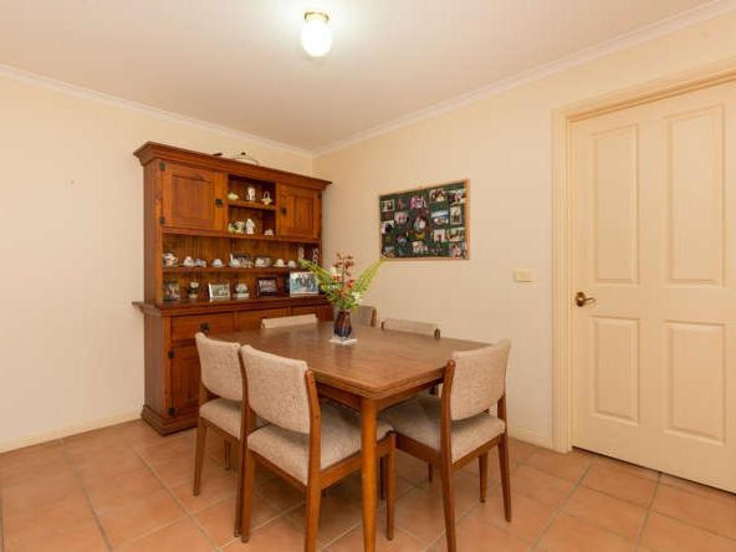 2A Pevensey Grove, Mildura, VIC 3500, Mildura - Thumbnail 3