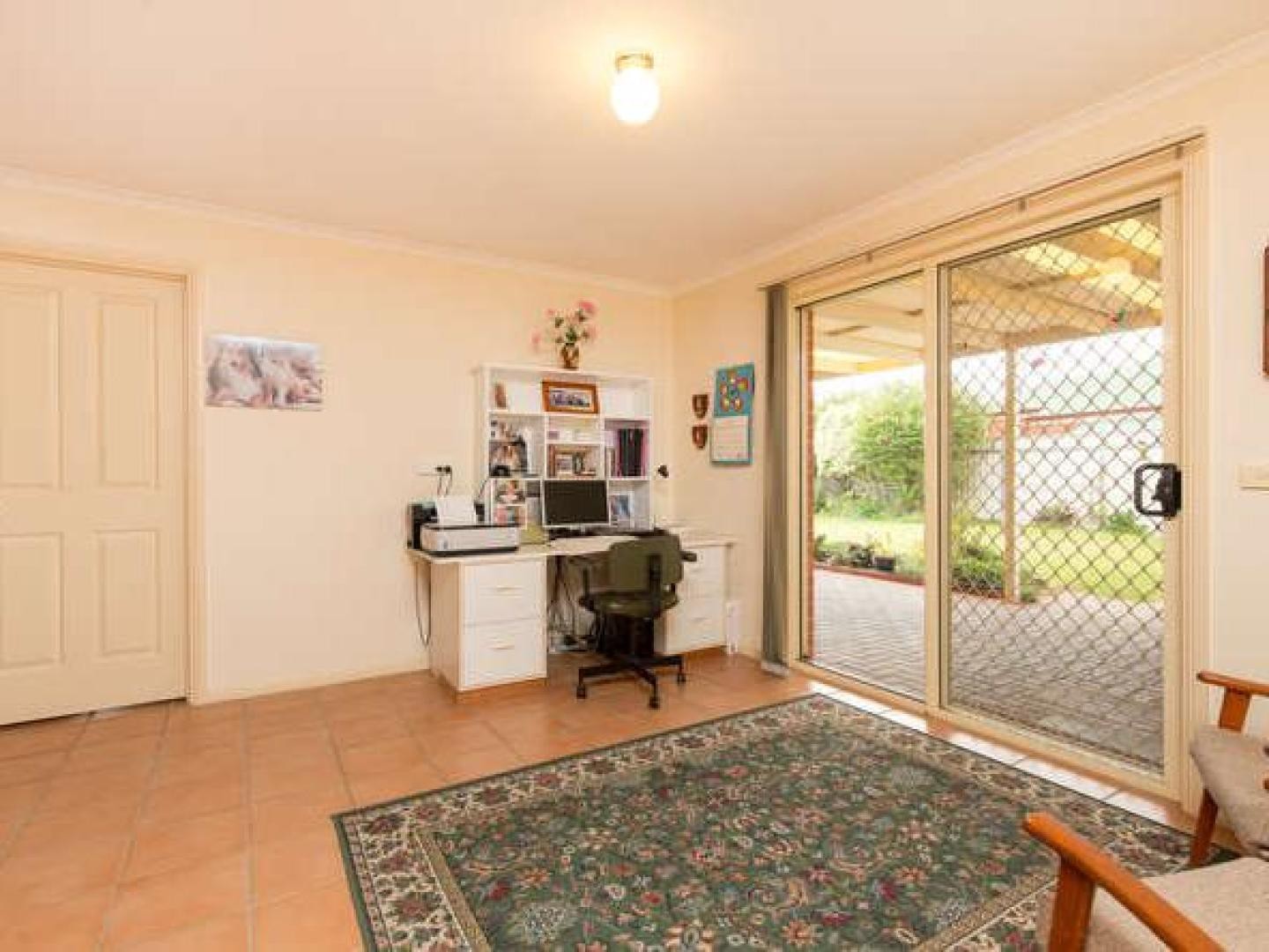 2A Pevensey Grove, Mildura, VIC 3500, Mildura - Thumbnail 4